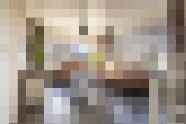 Hoofdweg 65 Siddeburen thumbnail 11