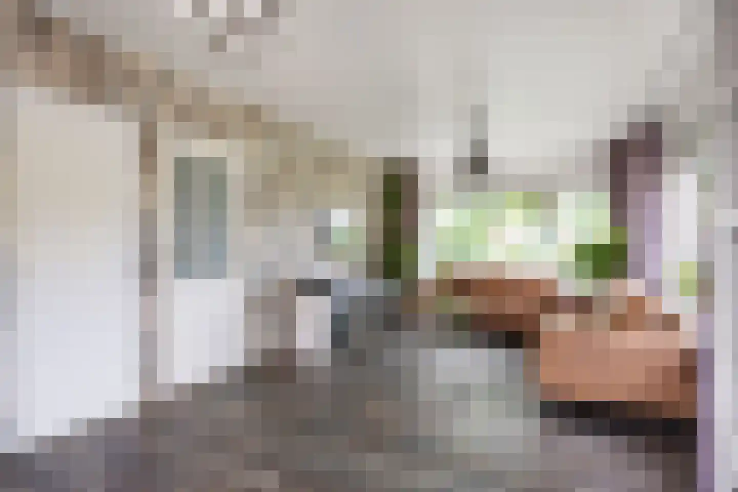 Hoofdweg 65 Siddeburen thumbnail 12