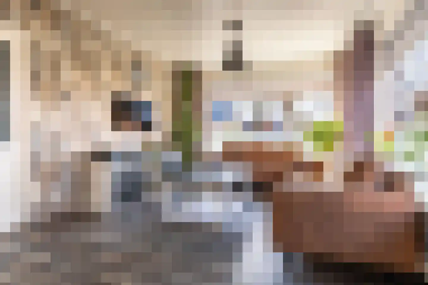 Hoofdweg 65 Siddeburen thumbnail 12