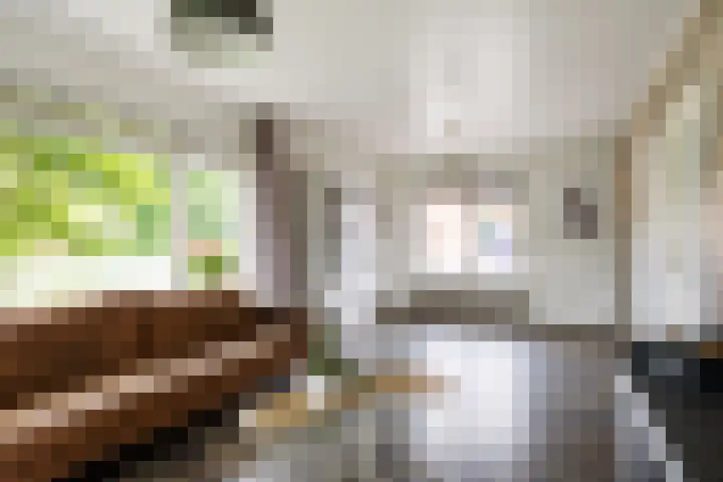 Hoofdweg 65 Siddeburen thumbnail 13