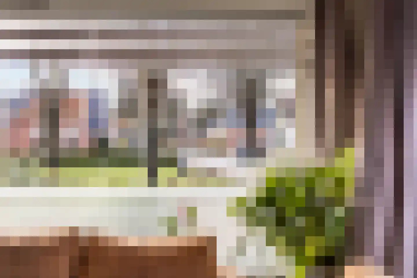 Hoofdweg 65 Siddeburen thumbnail 13