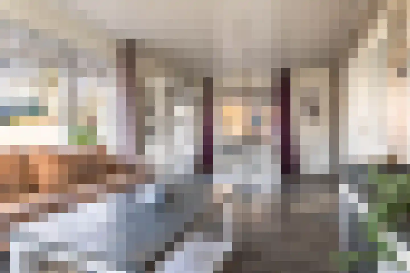 Hoofdweg 65 Siddeburen thumbnail 14
