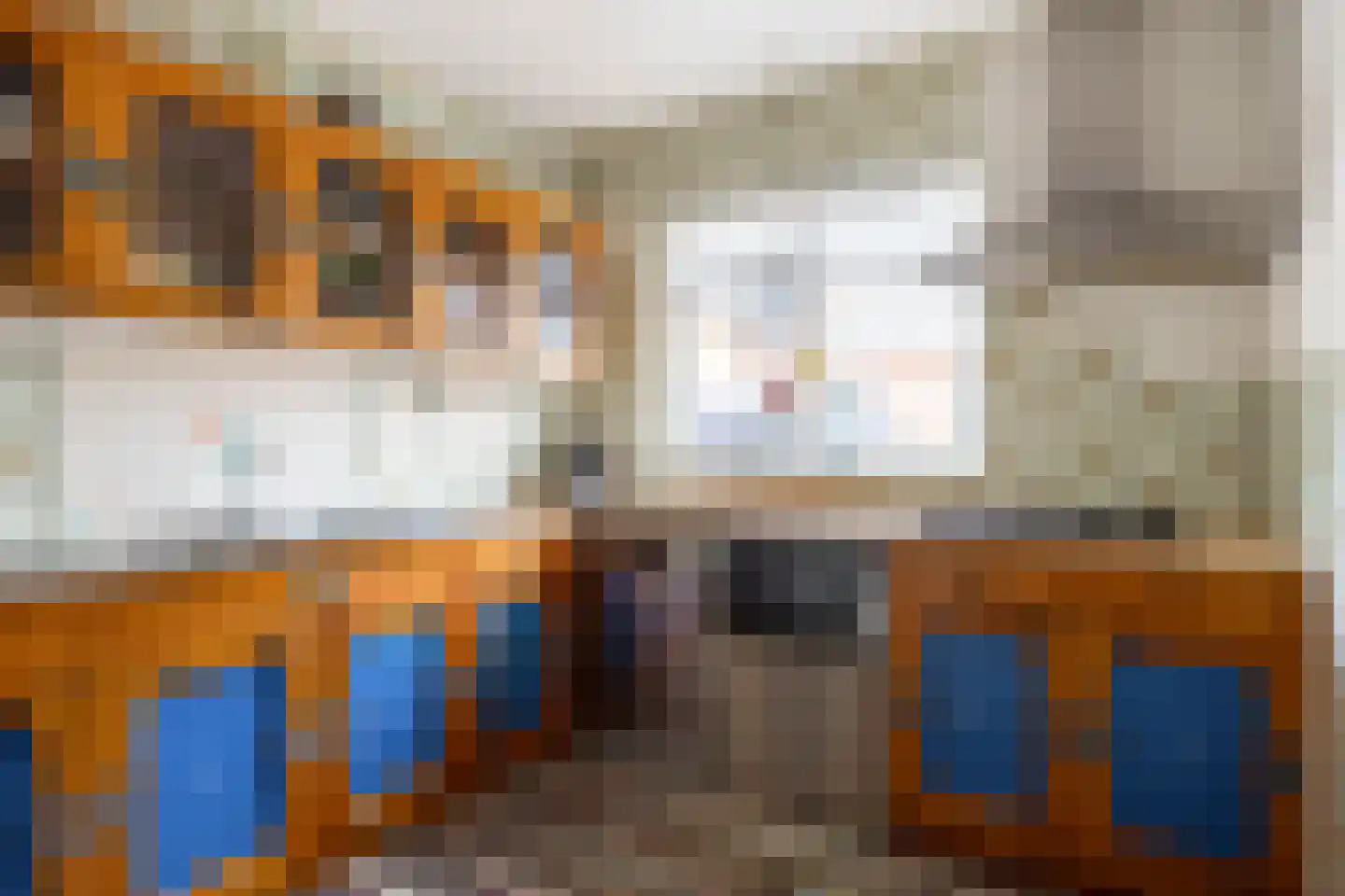 Hoofdweg 65 Siddeburen thumbnail 14