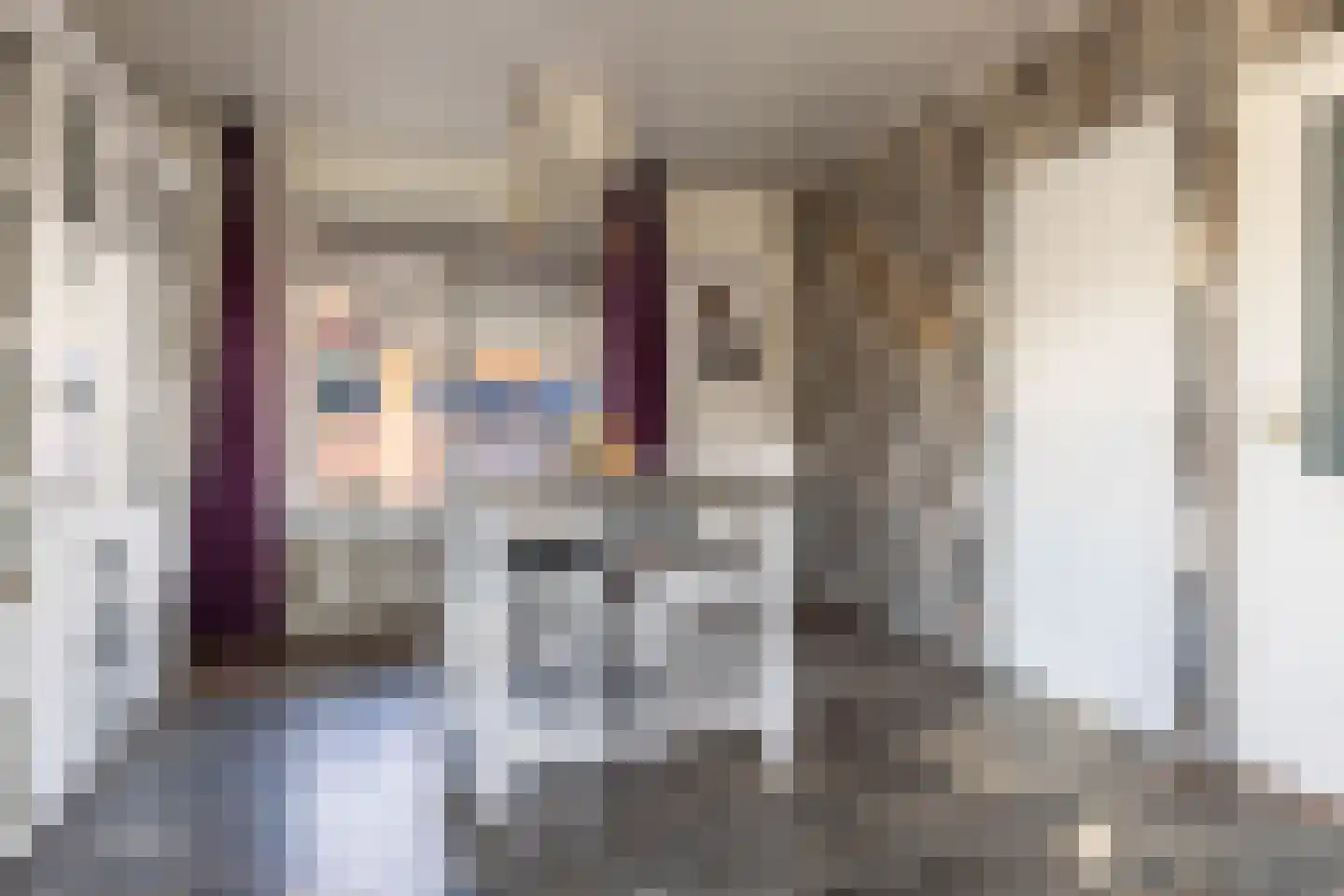 Hoofdweg 65 Siddeburen thumbnail 15