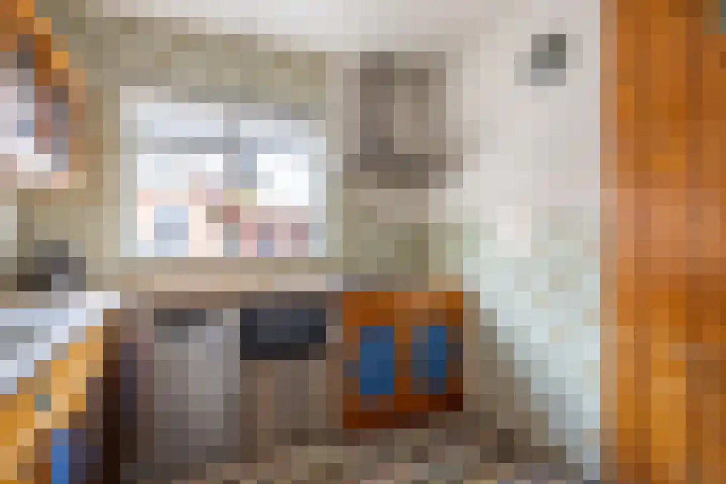 Hoofdweg 65 Siddeburen thumbnail 15