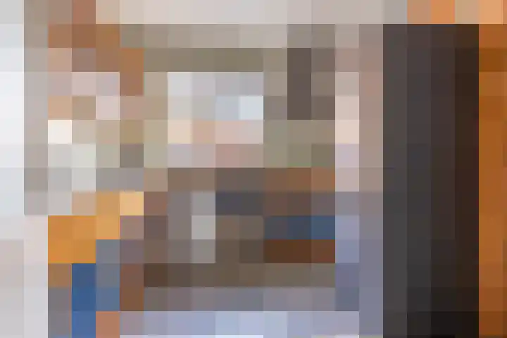 Hoofdweg 65 Siddeburen thumbnail 16