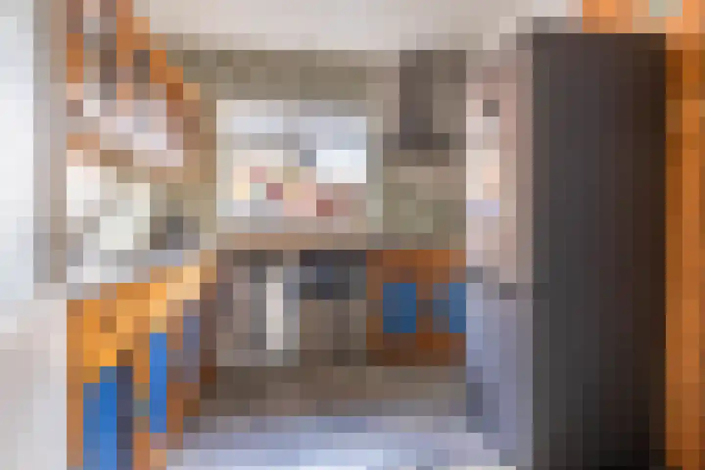 Hoofdweg 65 Siddeburen thumbnail 16