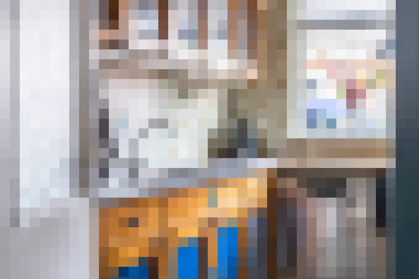 Hoofdweg 65 Siddeburen thumbnail 17