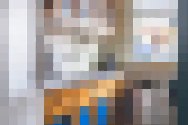 Hoofdweg 65 Siddeburen thumbnail 17
