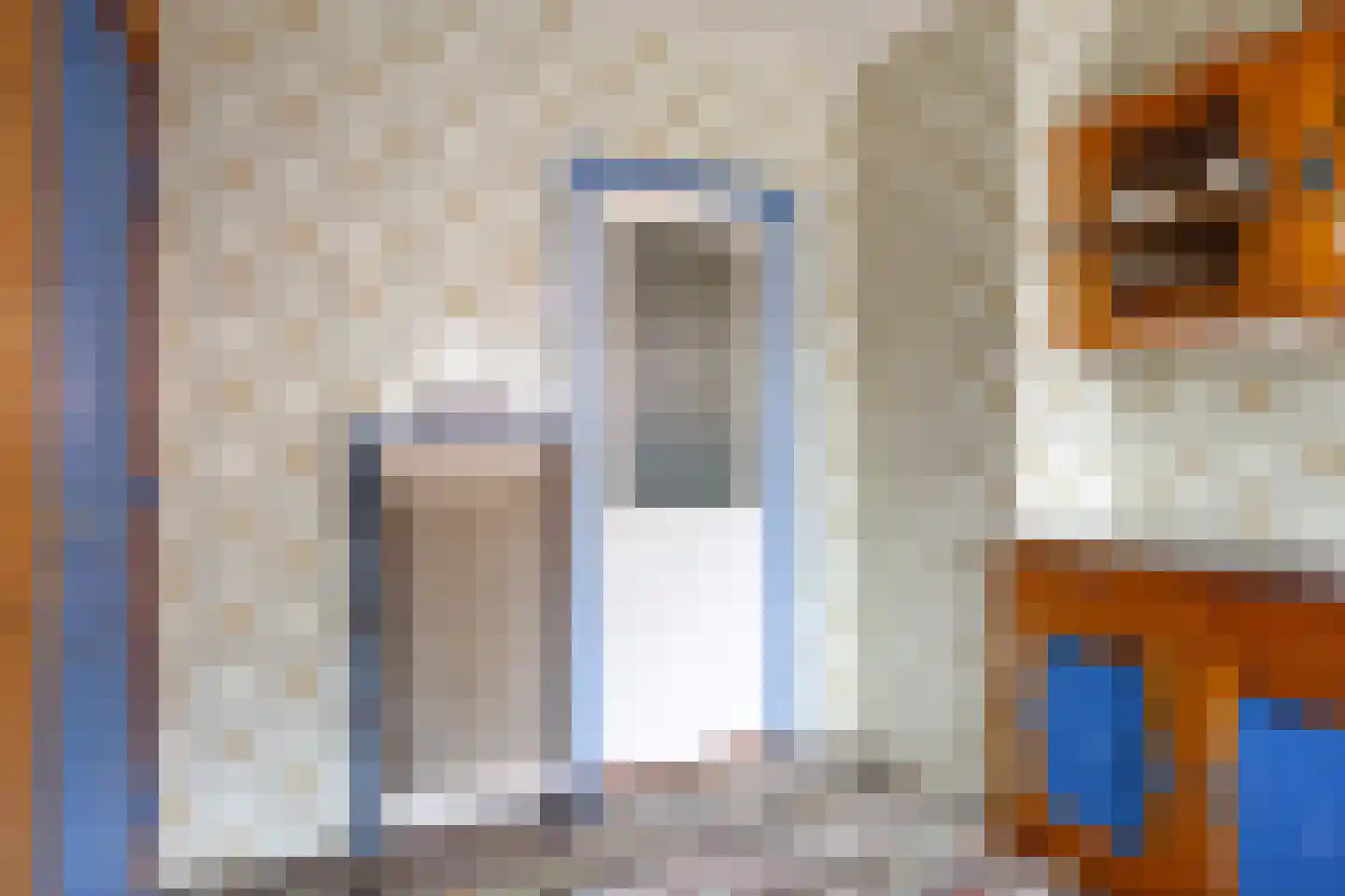 Hoofdweg 65 Siddeburen thumbnail 17