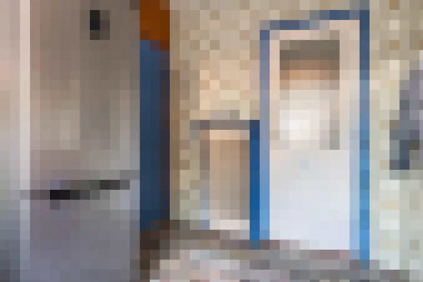 Hoofdweg 65 Siddeburen thumbnail 18