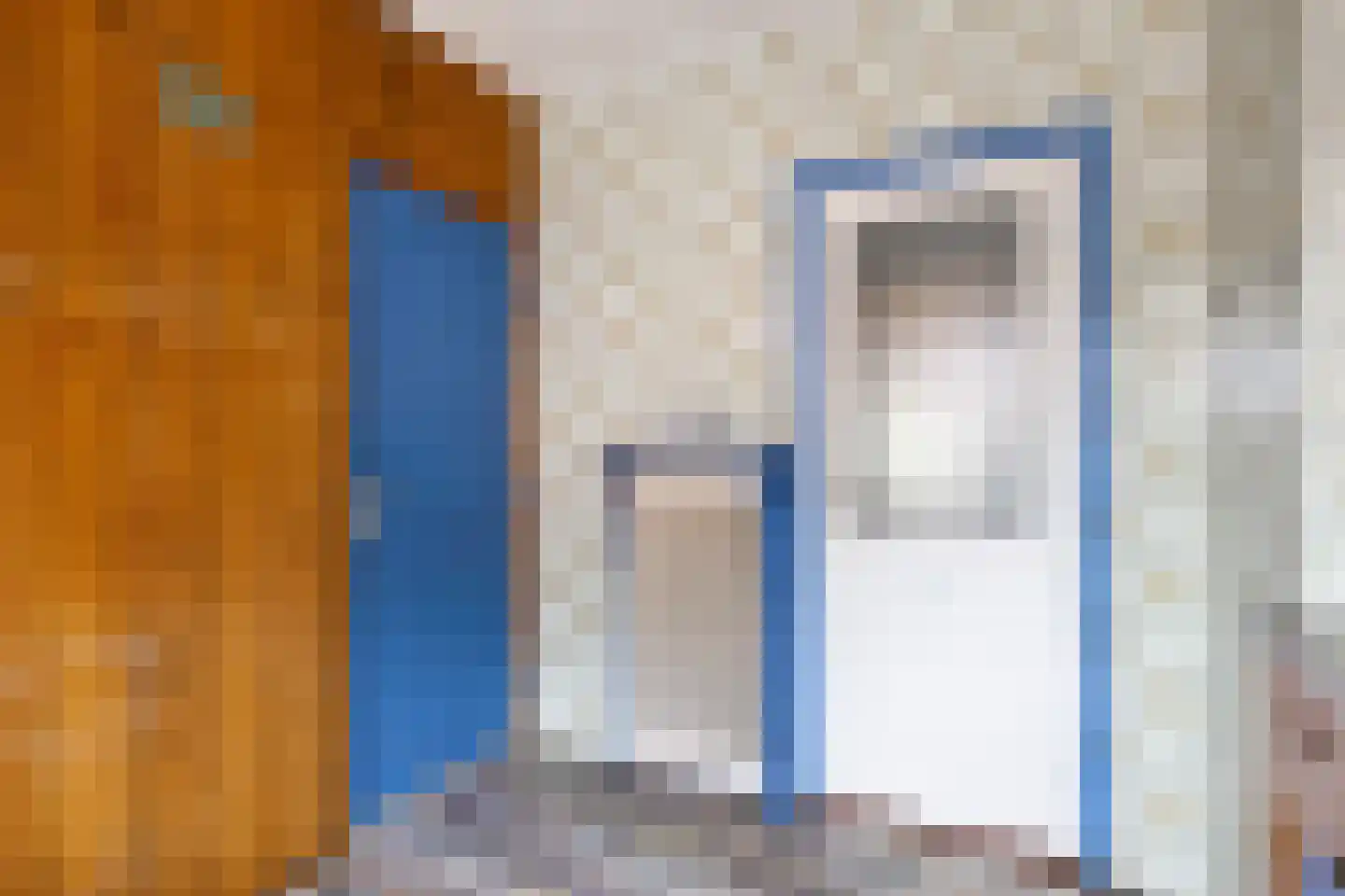 Hoofdweg 65 Siddeburen thumbnail 18