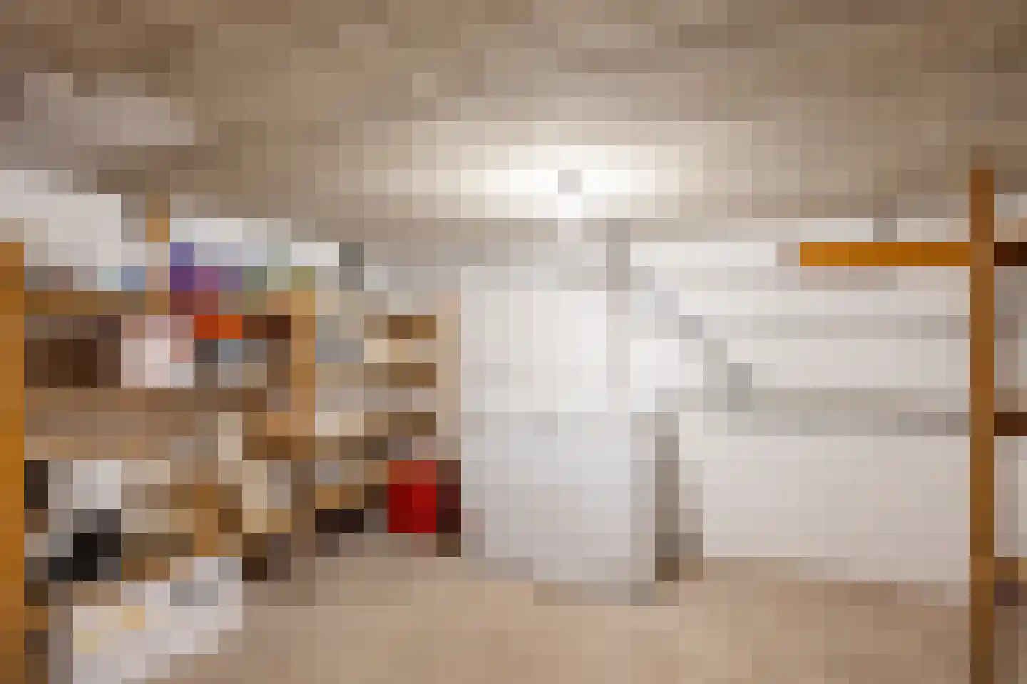 Hoofdweg 65 Siddeburen thumbnail 19