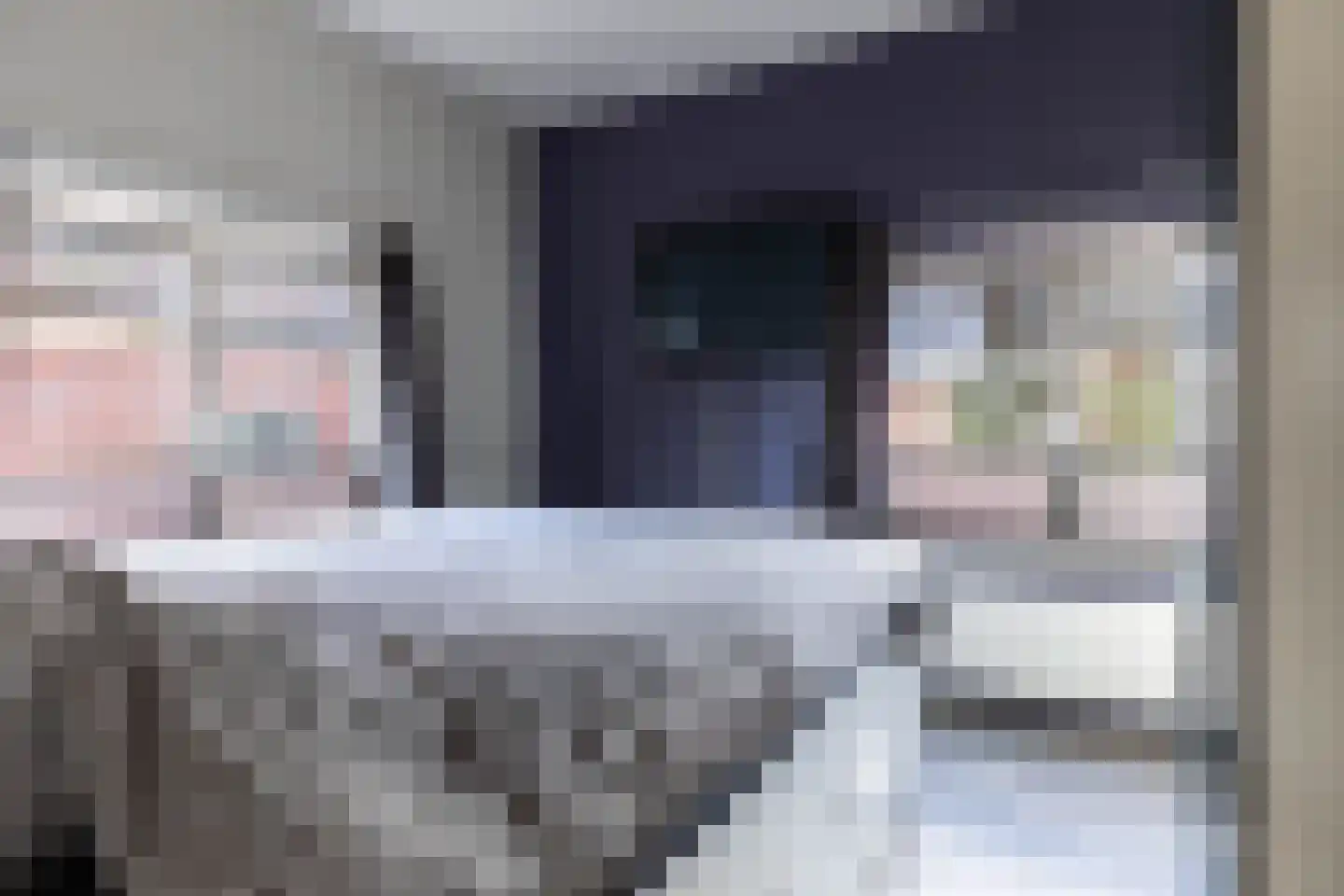 Hoofdweg 65 Siddeburen thumbnail 19