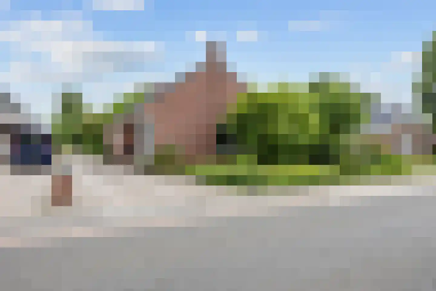 Hoofdweg 65 Siddeburen foto 2