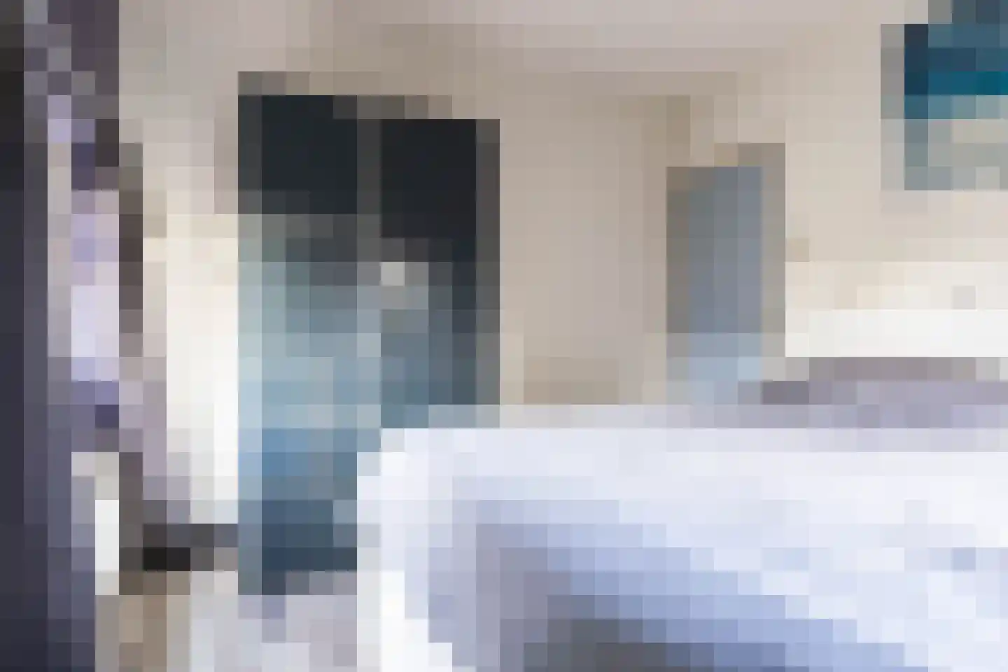 Hoofdweg 65 Siddeburen thumbnail 20