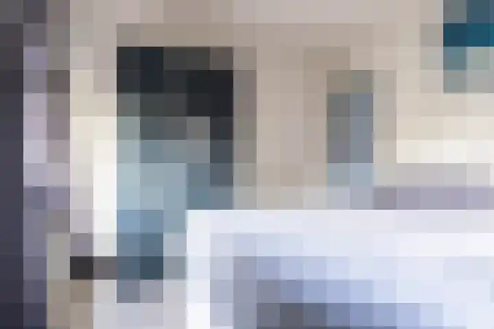 Hoofdweg 65 Siddeburen thumbnail 20