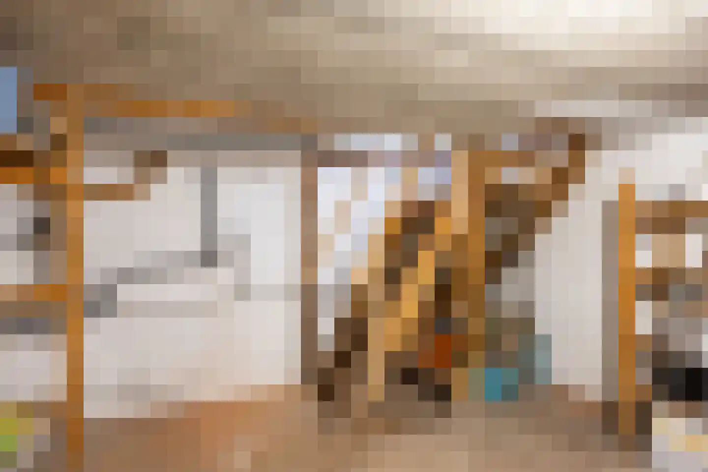 Hoofdweg 65 Siddeburen thumbnail 20