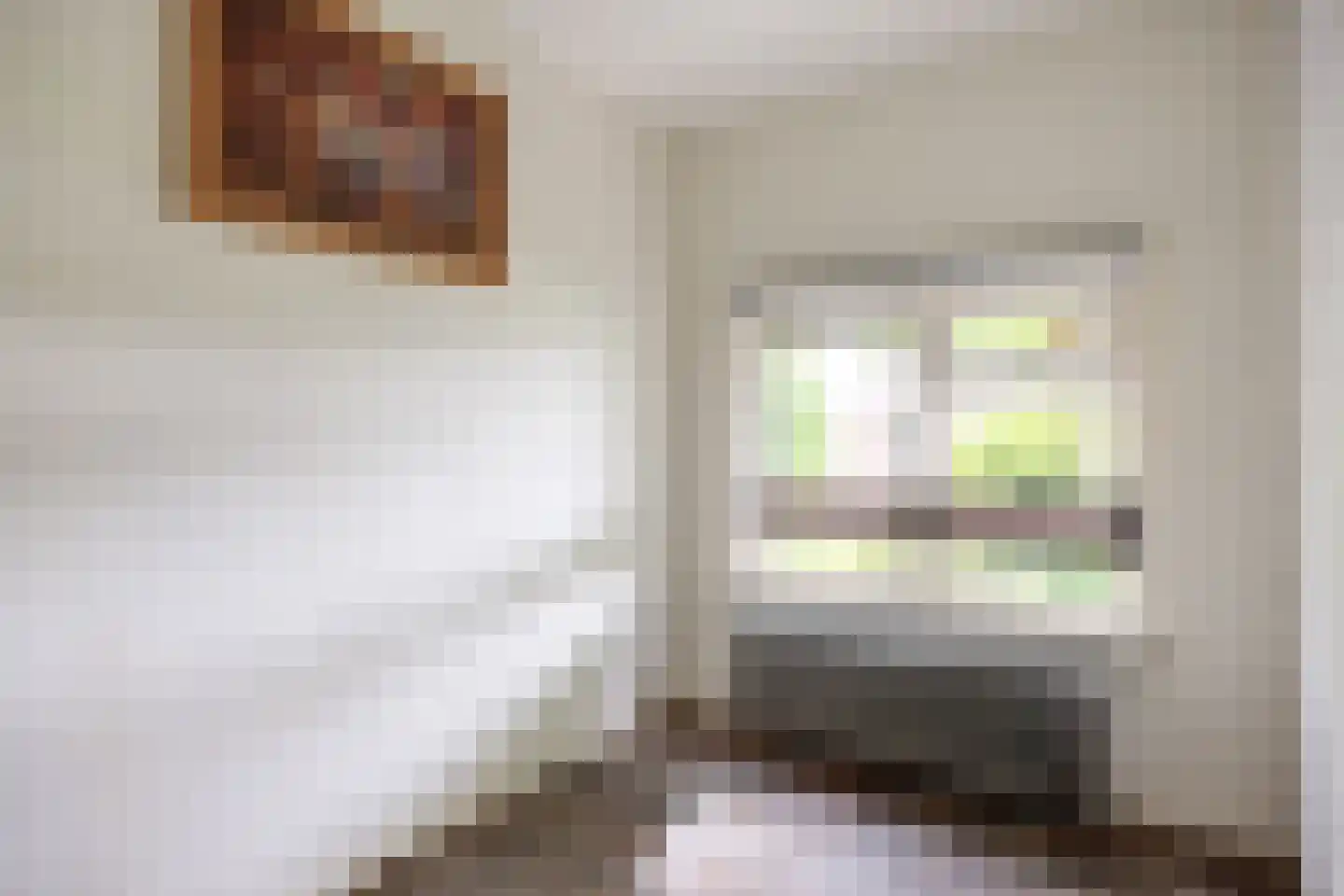 Hoofdweg 65 Siddeburen thumbnail 21