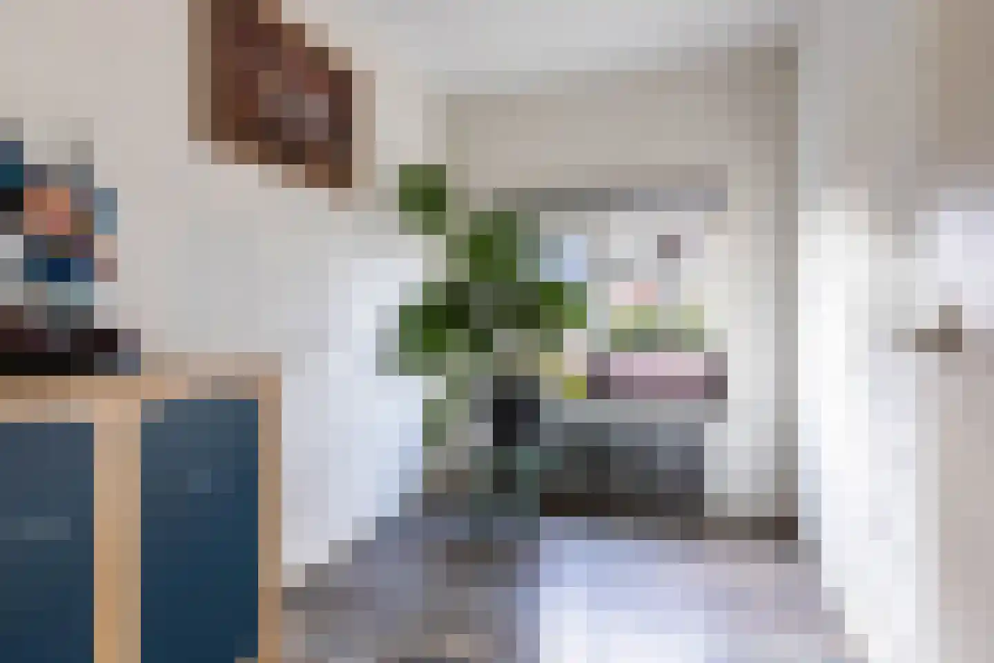 Hoofdweg 65 Siddeburen thumbnail 21