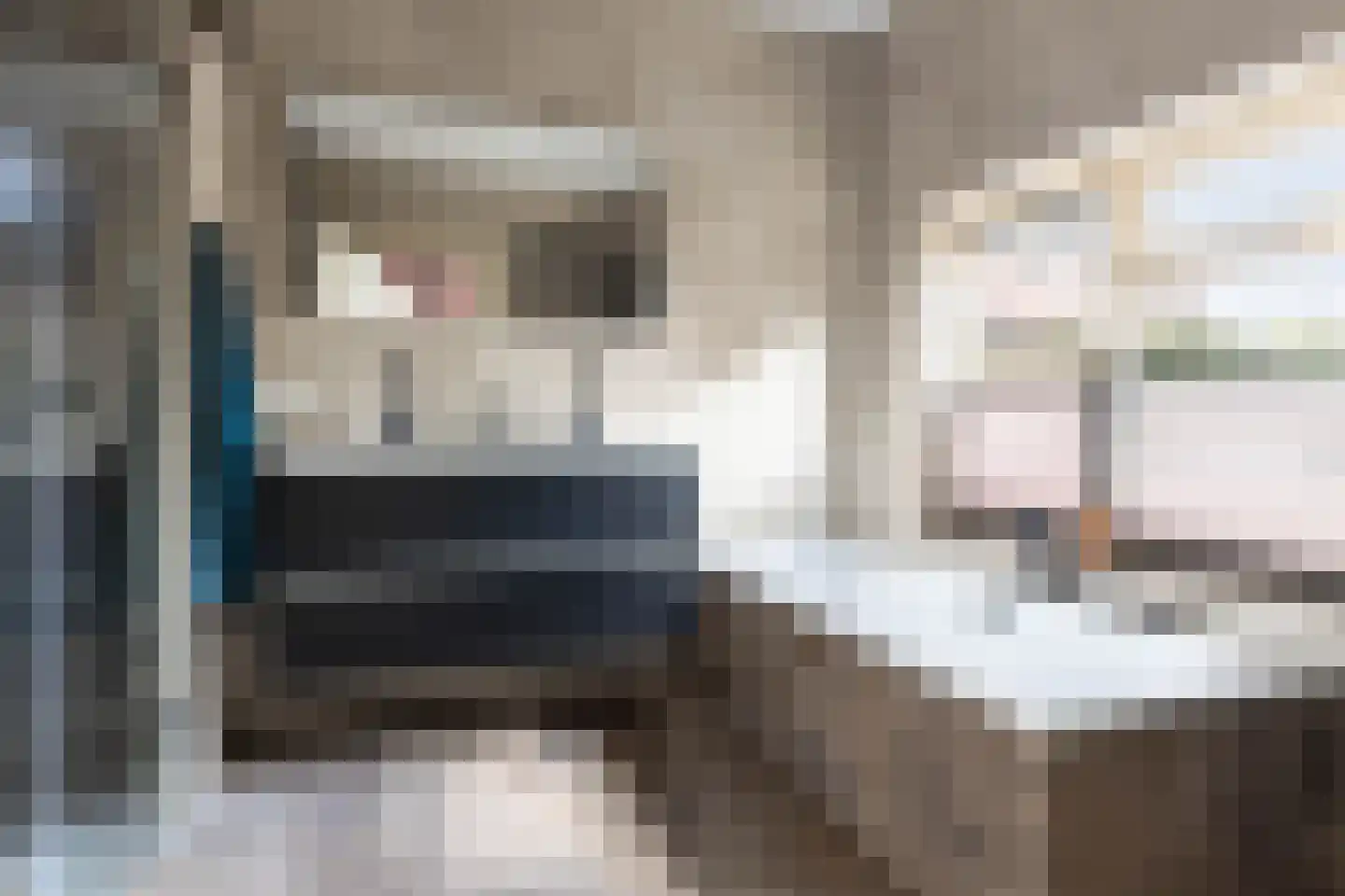 Hoofdweg 65 Siddeburen thumbnail 22