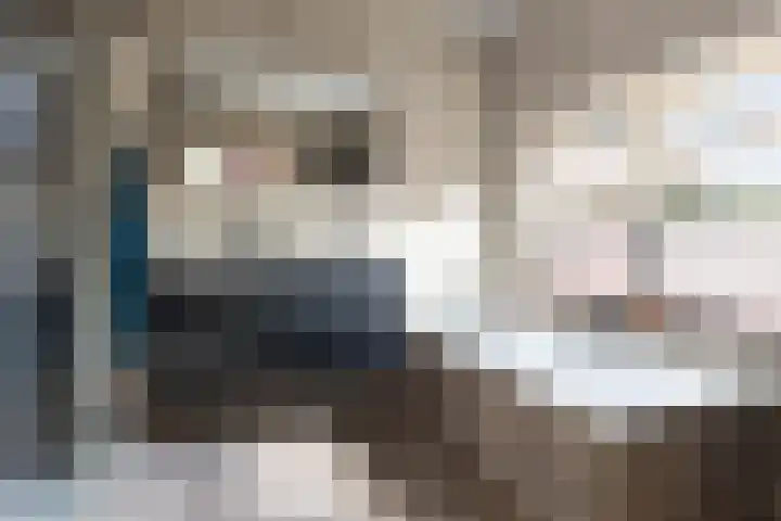 Hoofdweg 65 Siddeburen thumbnail 22