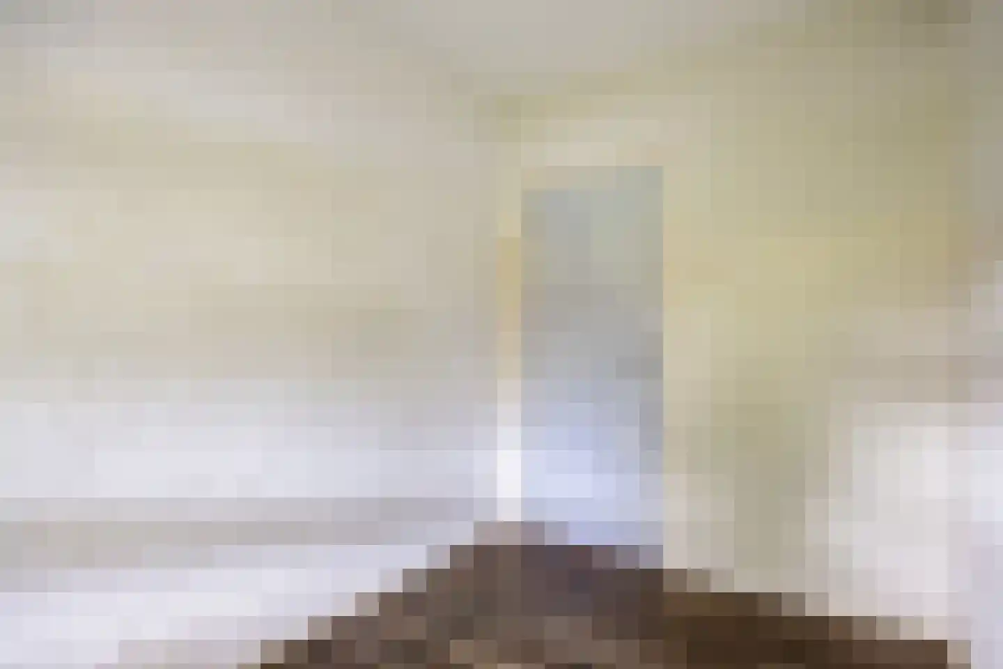 Hoofdweg 65 Siddeburen thumbnail 22