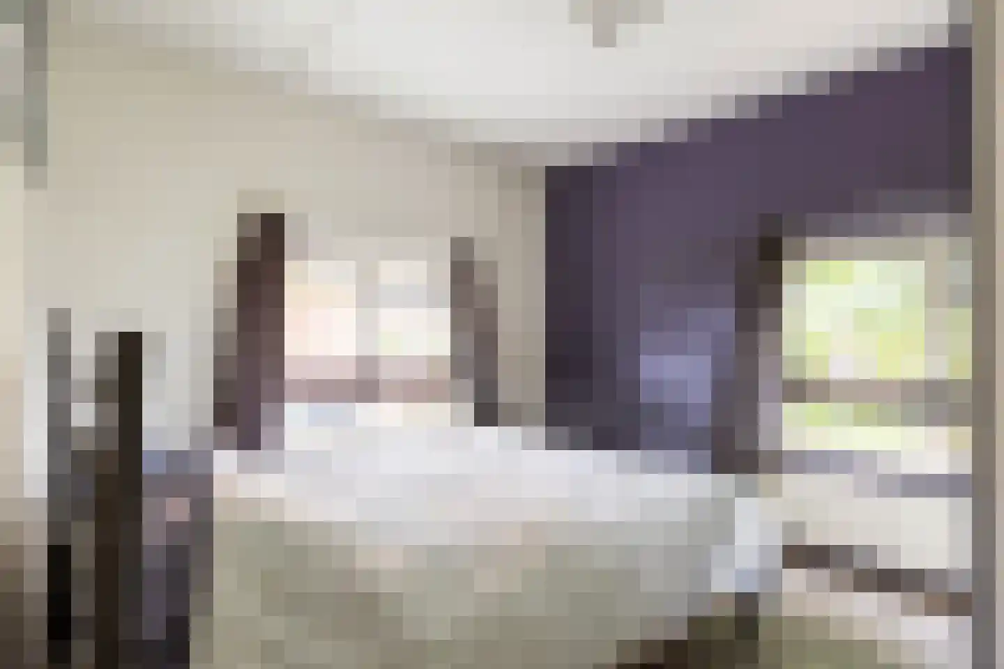 Hoofdweg 65 Siddeburen thumbnail 23