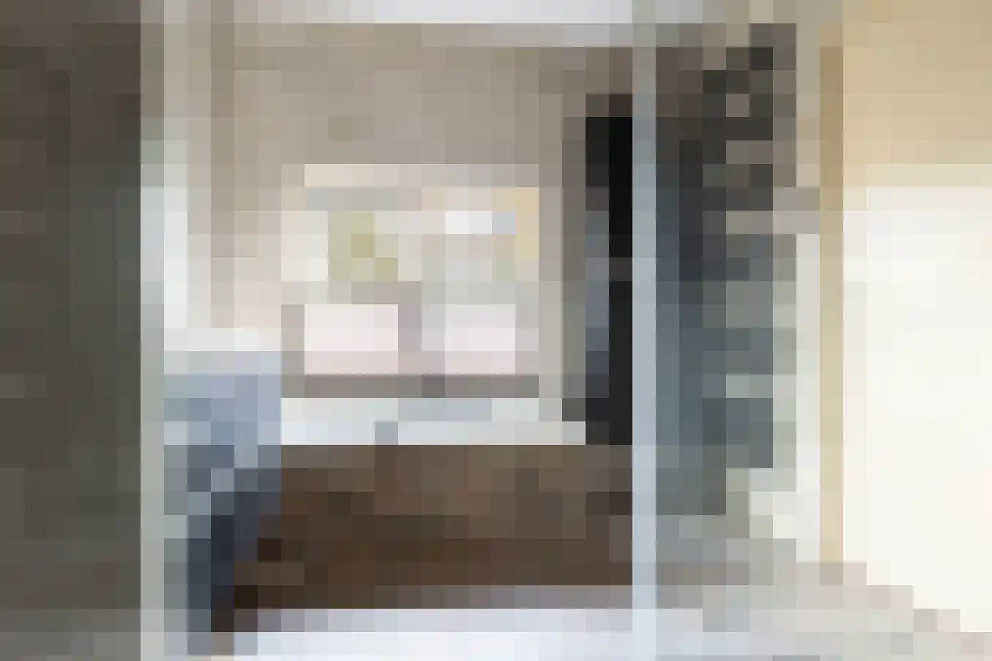 Hoofdweg 65 Siddeburen thumbnail 23
