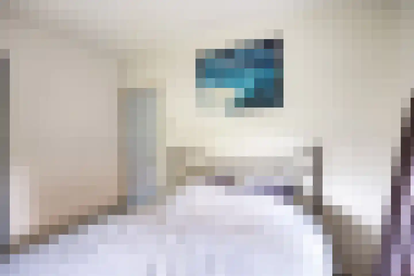 Hoofdweg 65 Siddeburen thumbnail 24
