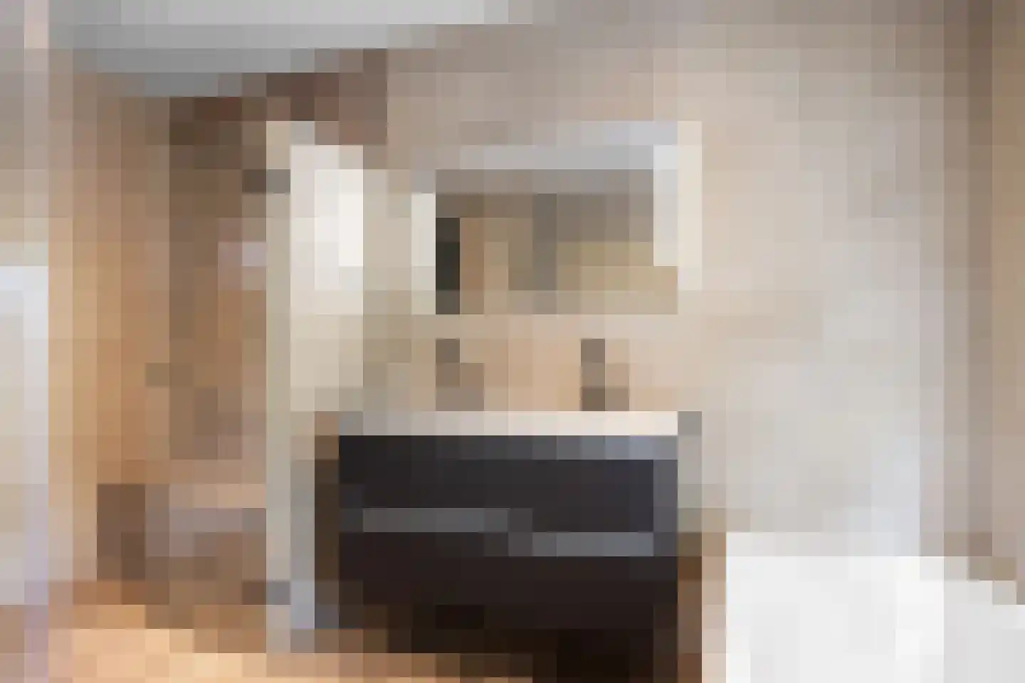 Hoofdweg 65 Siddeburen thumbnail 25