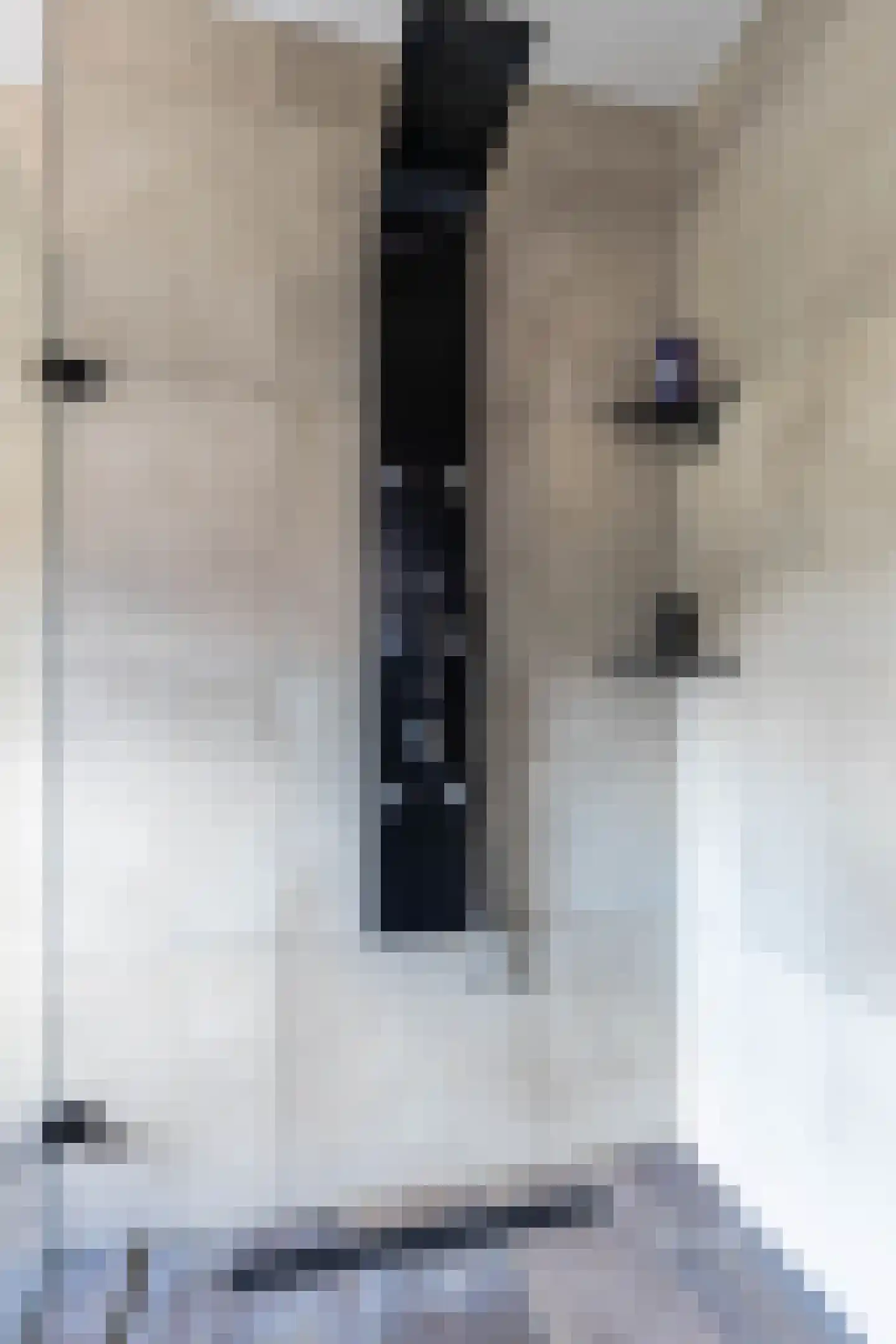 Hoofdweg 65 Siddeburen thumbnail 25