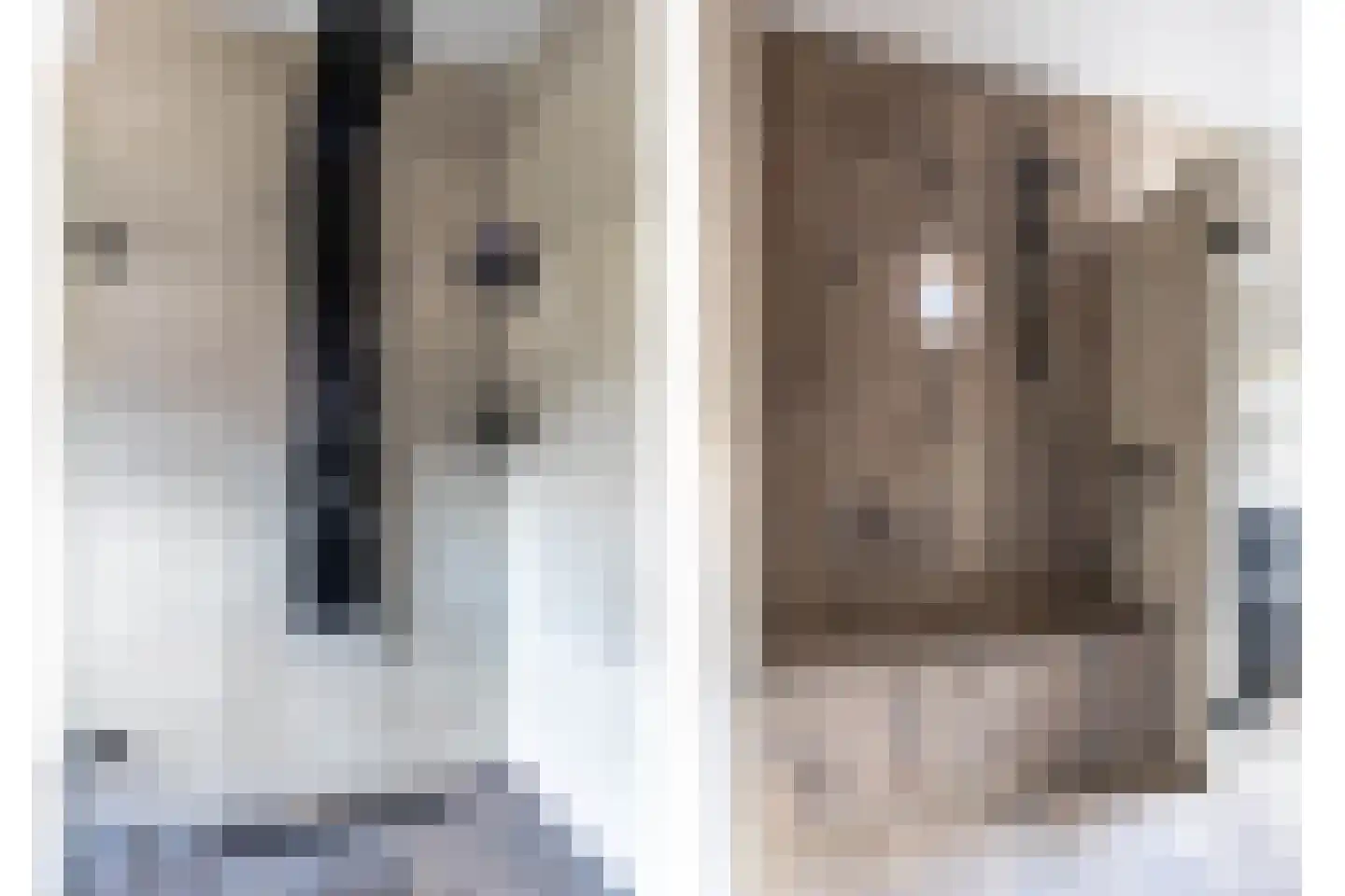 Hoofdweg 65 Siddeburen thumbnail 26