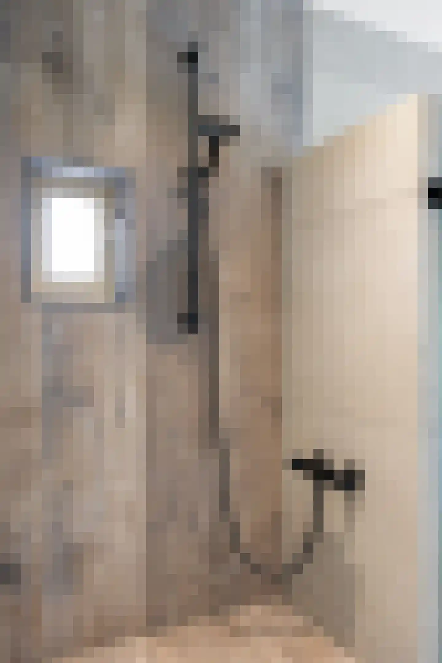 Hoofdweg 65 Siddeburen thumbnail 26