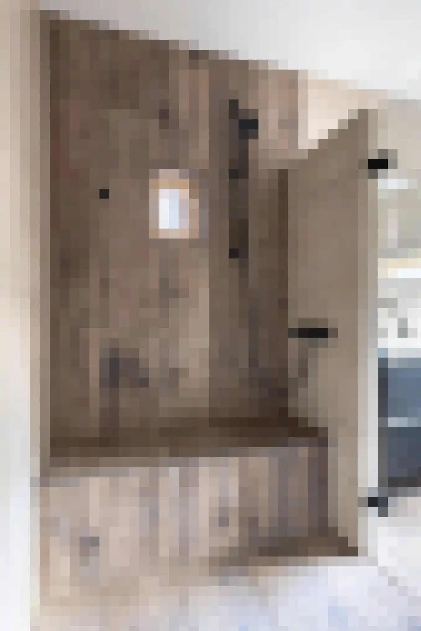 Hoofdweg 65 Siddeburen thumbnail 27