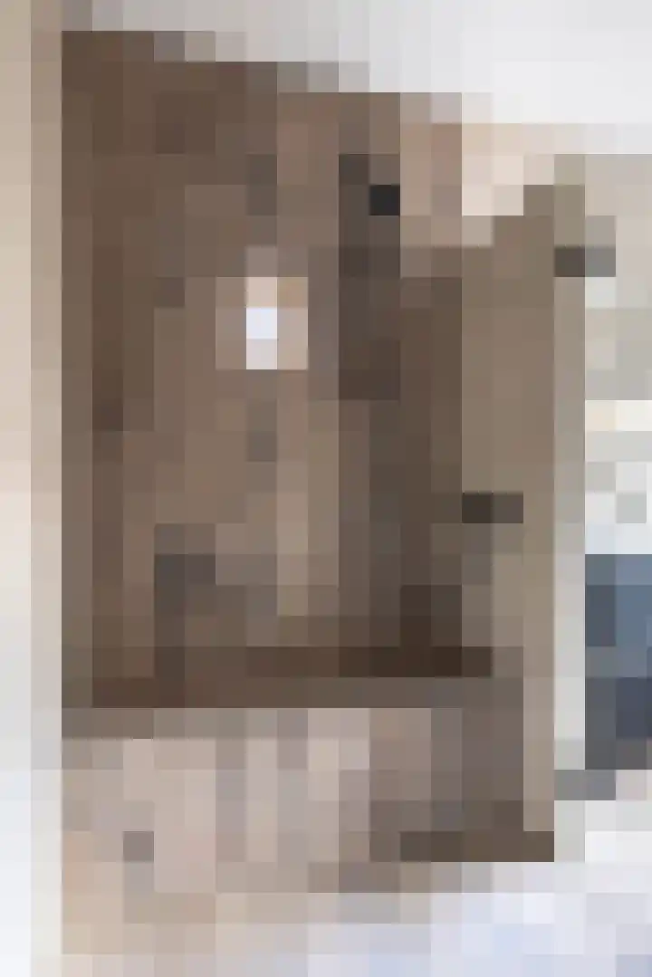 Hoofdweg 65 Siddeburen thumbnail 27