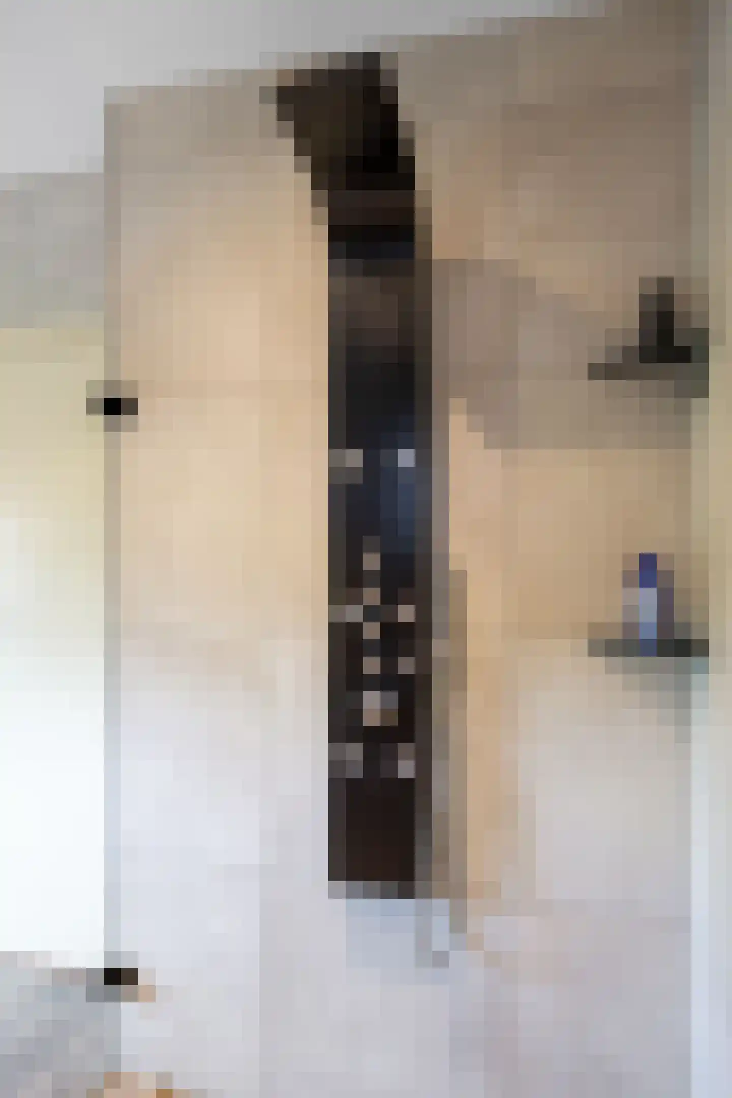 Hoofdweg 65 Siddeburen thumbnail 27