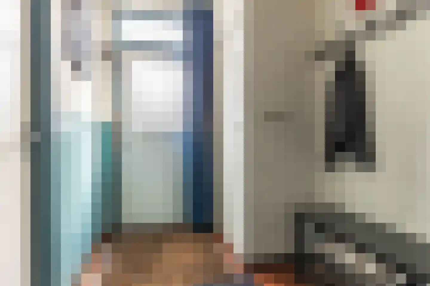Hoofdweg 65 Siddeburen thumbnail 28