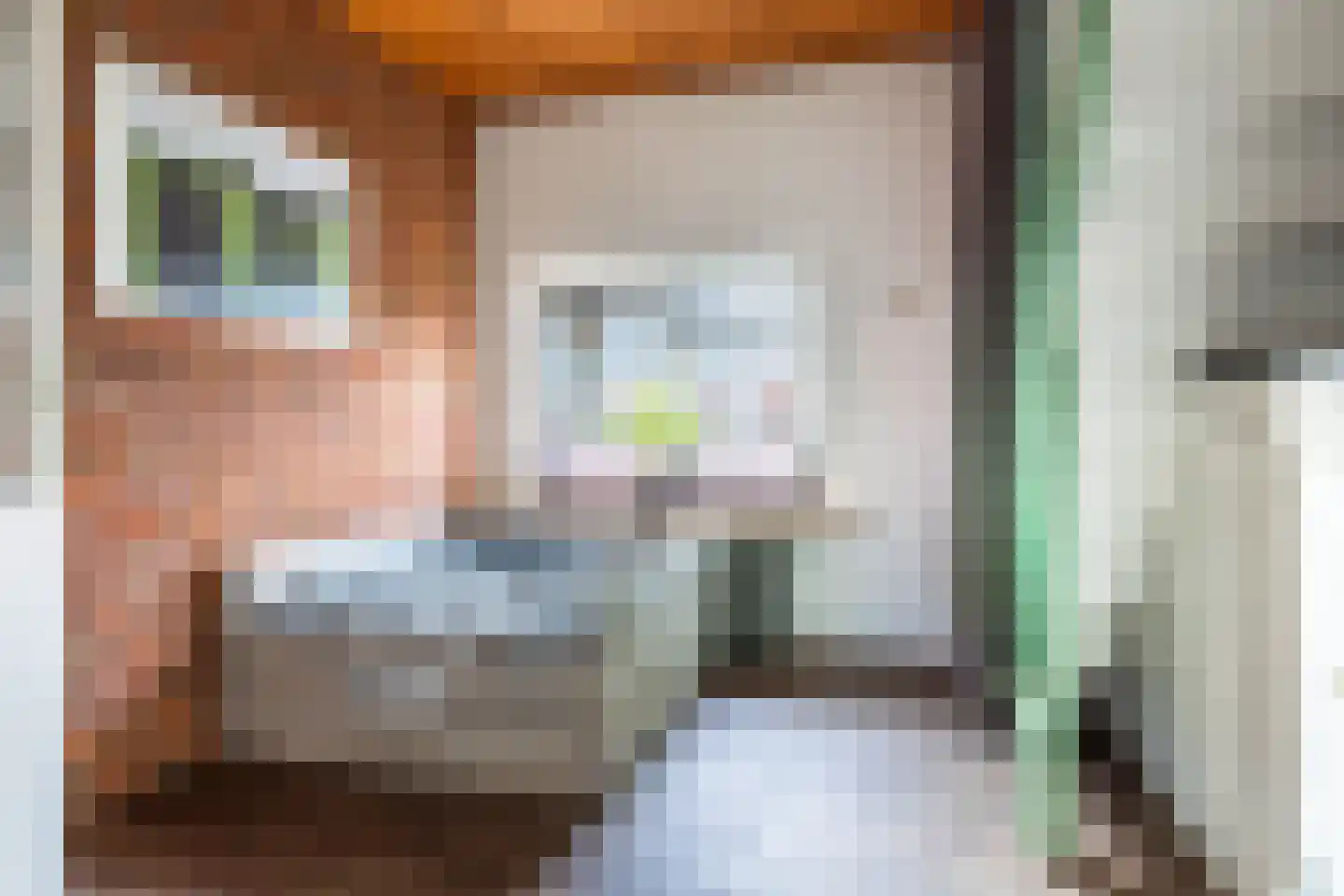 Hoofdweg 65 Siddeburen thumbnail 29