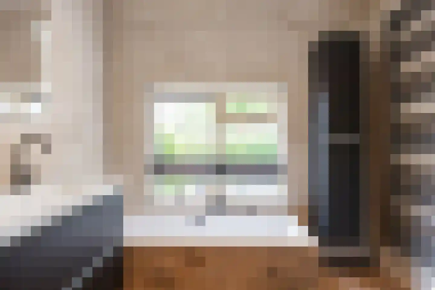 Hoofdweg 65 Siddeburen thumbnail 29