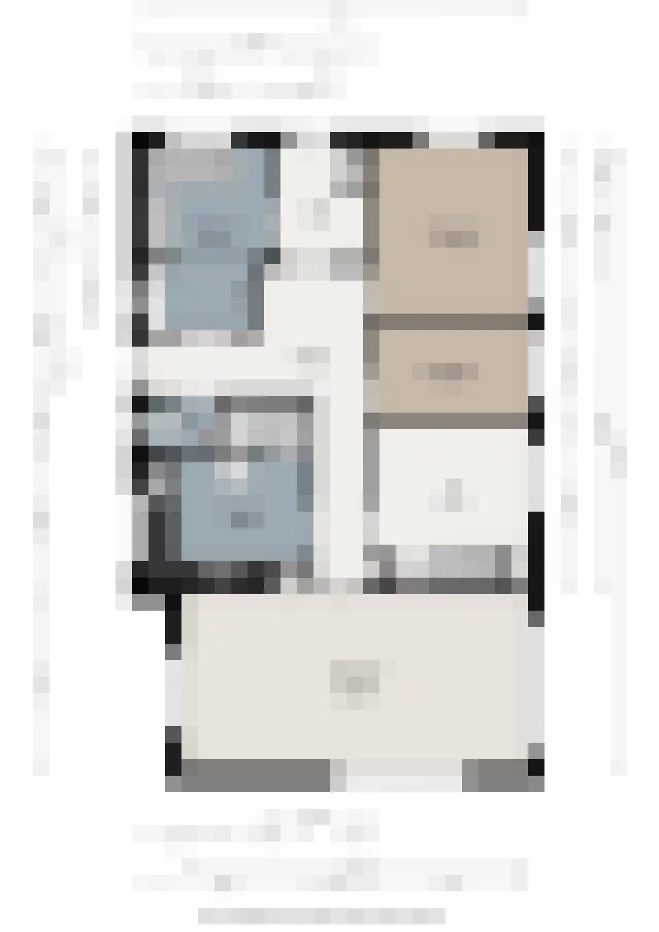 Hoofdweg 65 Siddeburen thumbnail 30