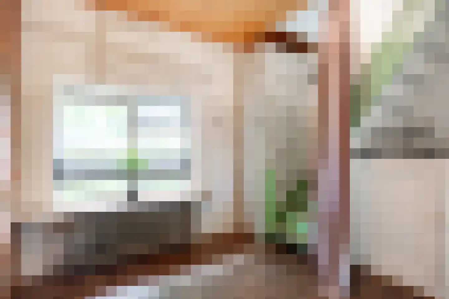 Hoofdweg 65 Siddeburen thumbnail 31