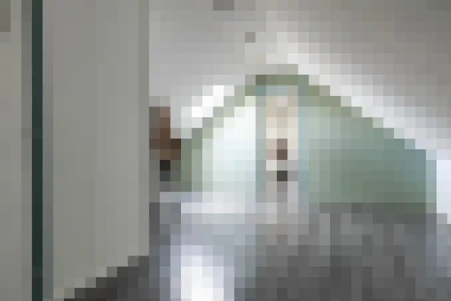 Hoofdweg 65 Siddeburen thumbnail 32