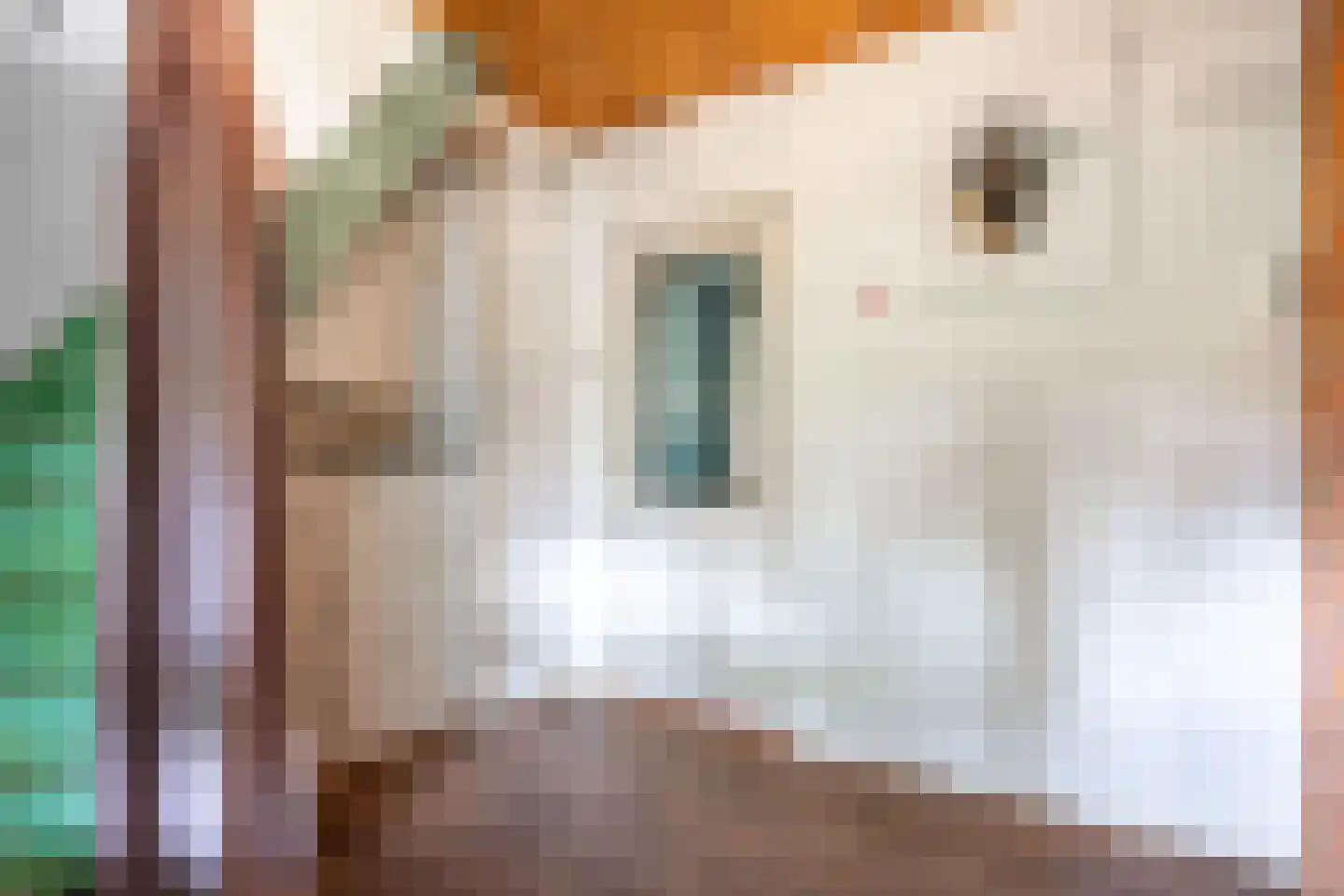 Hoofdweg 65 Siddeburen thumbnail 32