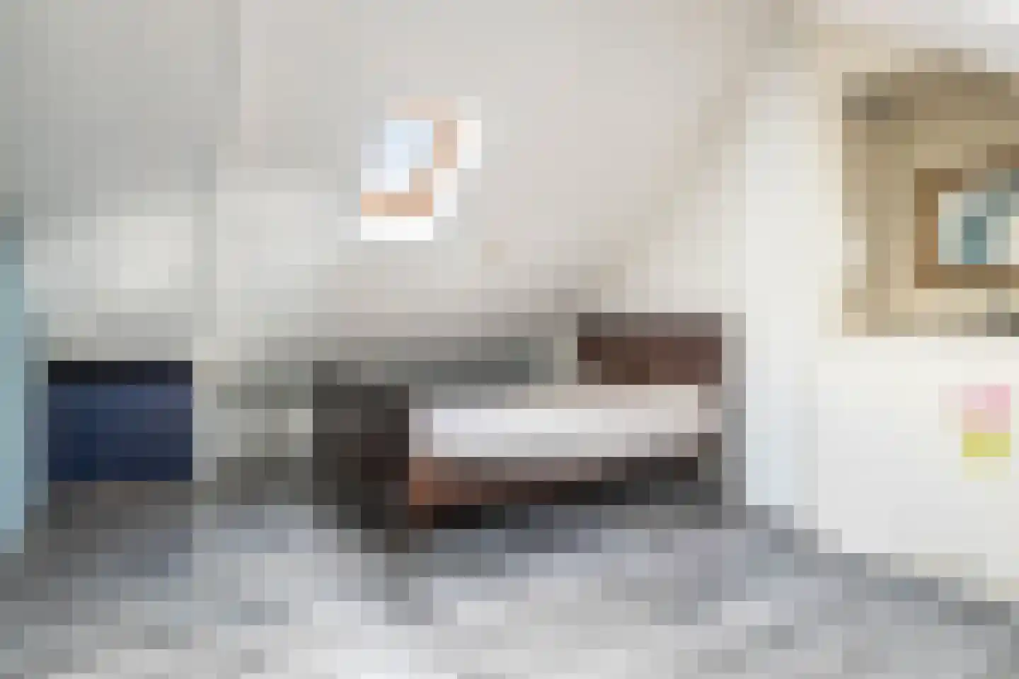 Hoofdweg 65 Siddeburen thumbnail 33