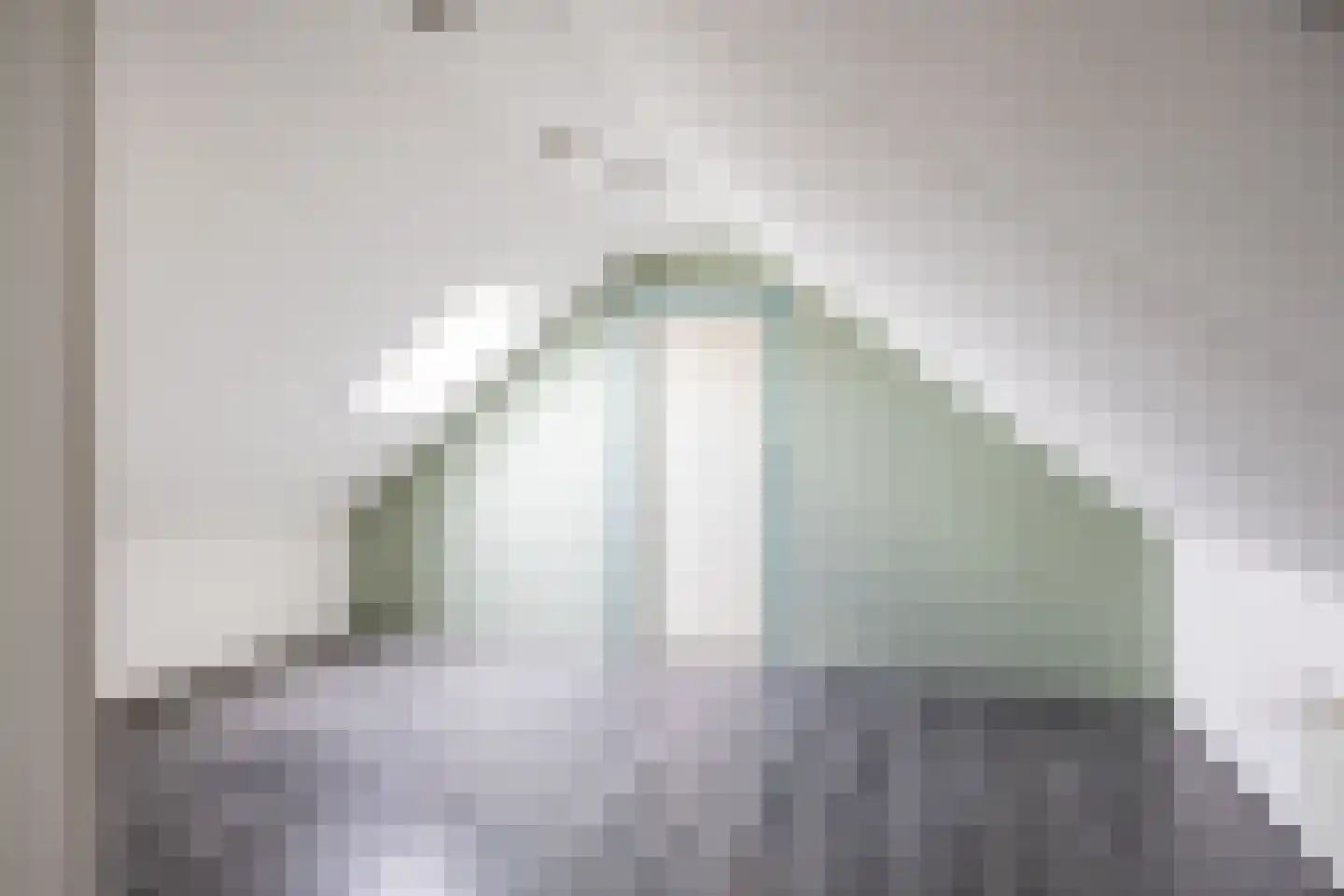 Hoofdweg 65 Siddeburen thumbnail 34