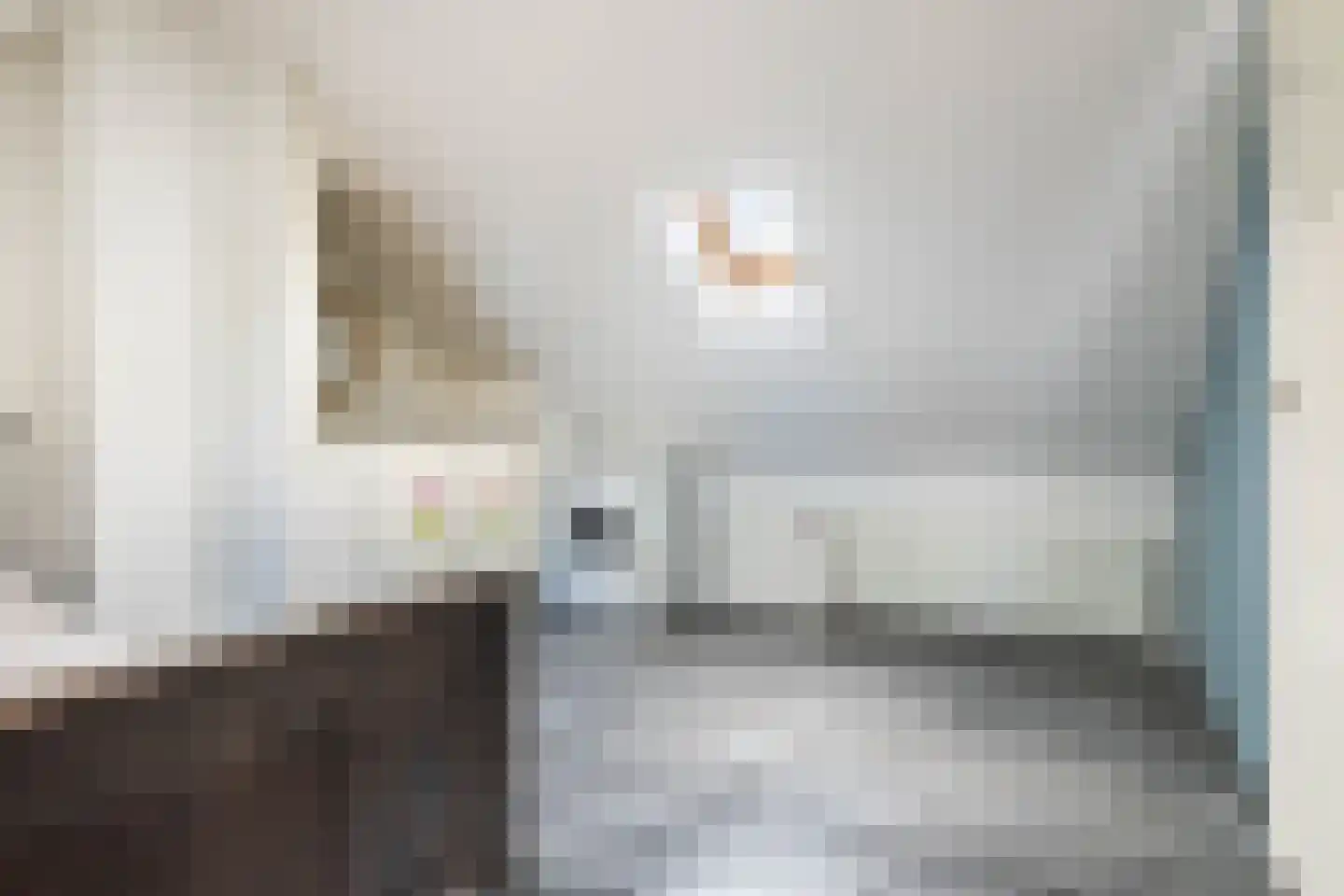 Hoofdweg 65 Siddeburen thumbnail 34
