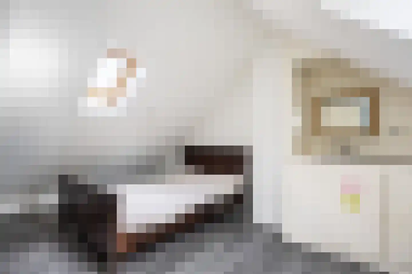 Hoofdweg 65 Siddeburen thumbnail 35