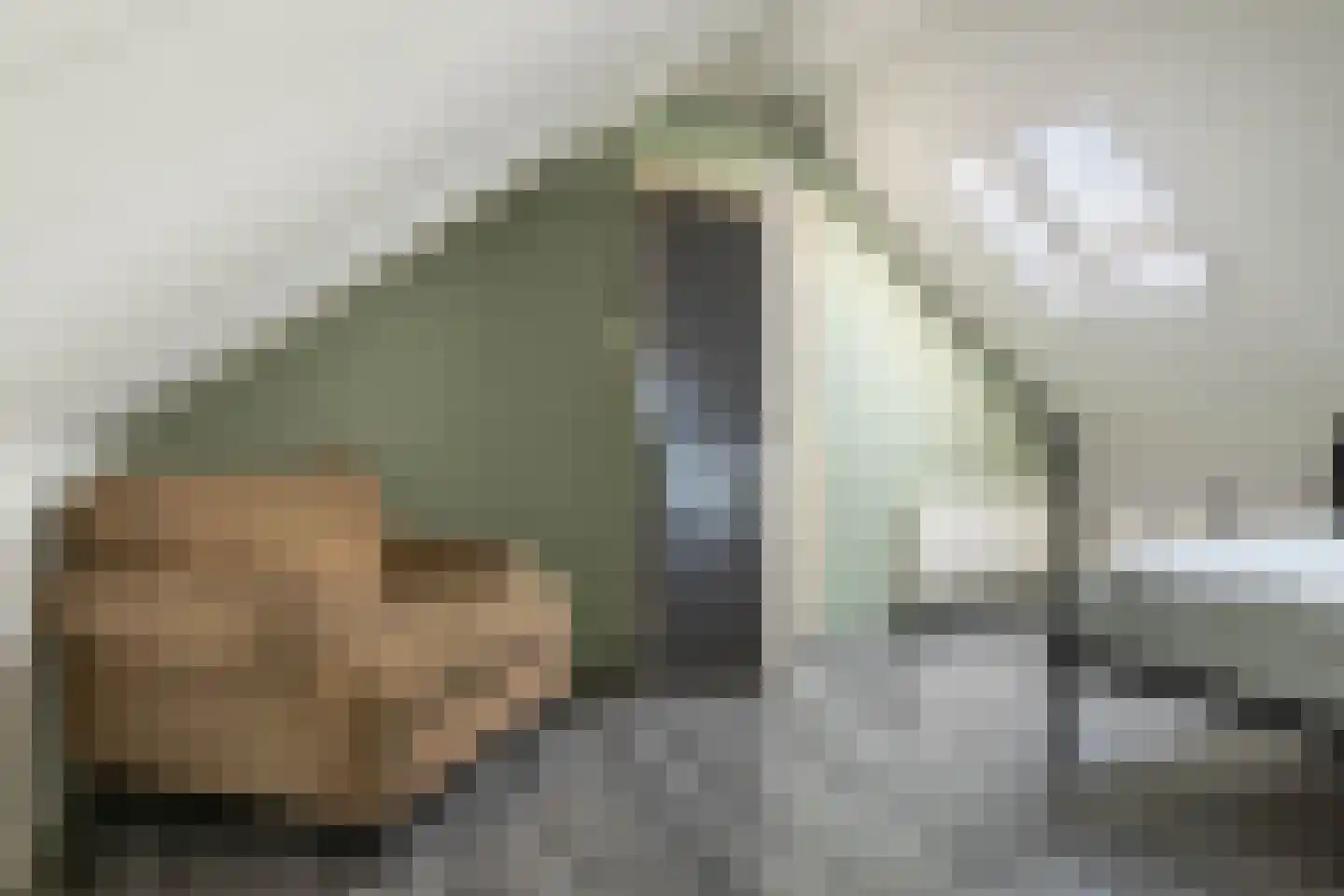 Hoofdweg 65 Siddeburen thumbnail 35