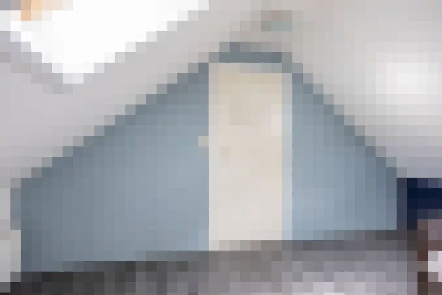 Hoofdweg 65 Siddeburen thumbnail 36